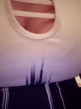 Ivaemi1 online show from March 30, 4:34 am