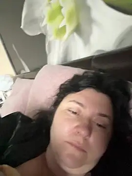 Liza Will online show from February 3, 6:51 am