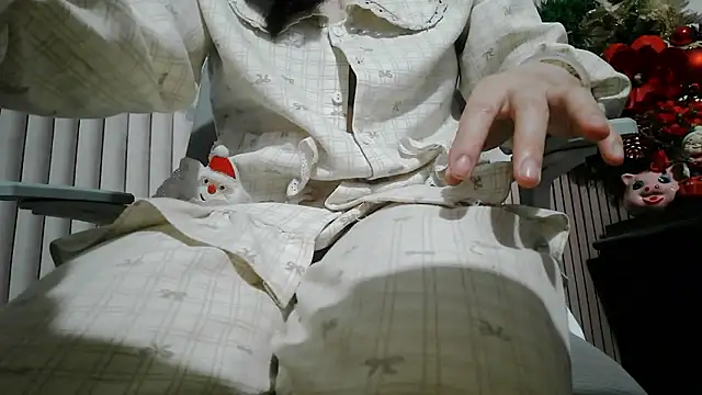 Emachiii online show from March 20, 7:02 am