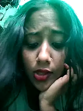 Snapshot of Fun__with__Prity chatting on September 18, 6:06 pm Fun  with  Prity online show from September 18, 6:06 pm