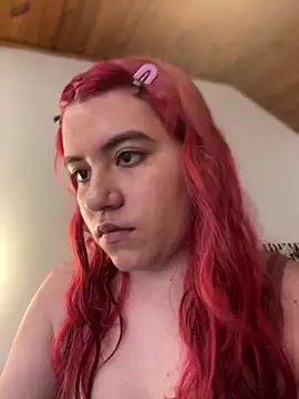 Noa Todokoro online show from September 25, 3:00 pm