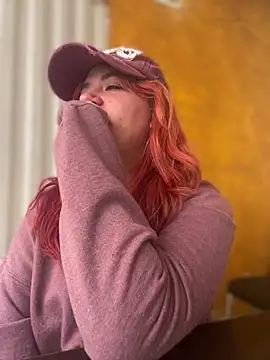 Noa Todokoro online show from October 10, 3:06 pm