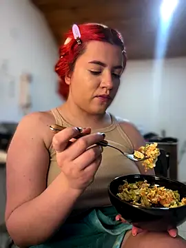 Noa Todokoro online show from November 3, 3:05 pm