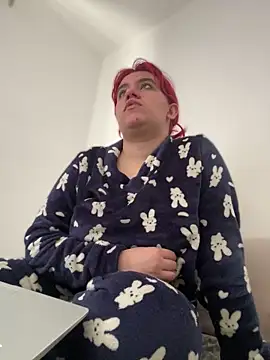 Noa Todokoro online show from September 21, 3:32 pm