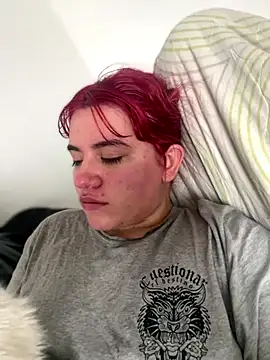 Noa Todokoro online show from September 18, 3:10 pm