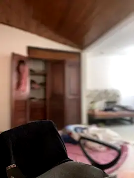 Noa Todokoro online show from September 12, 3:08 pm