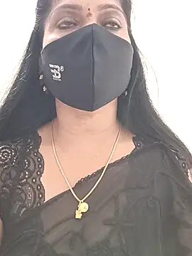 shivani27 online show from November 15, 5:58 pm