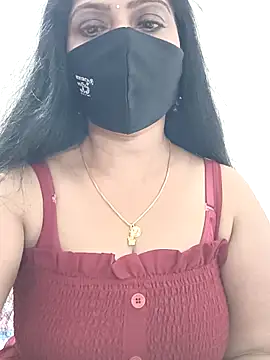 shivani27 online show from April 14, 5:35 pm