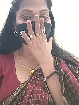 shivani27 online show from November 27, 6:22 pm