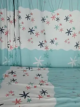 AntonelaMorriz online show from November 21, 8:16 am