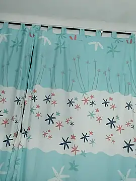 AntonelaMorriz online show from November 20, 8:15 am