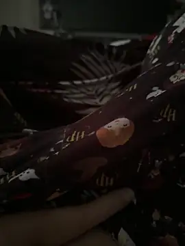 Stepha babe online show from March 27, 1:56 pm