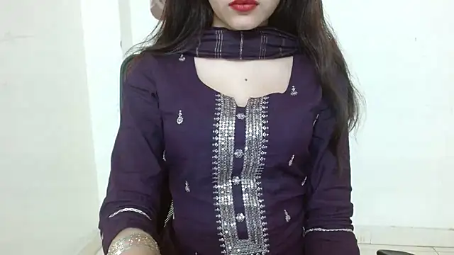 its rida online show from November 30, 3:43 am