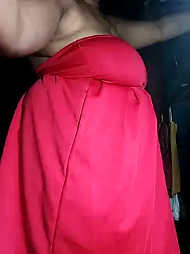 Nude-Priya2 online show from March 22, 10:43 am