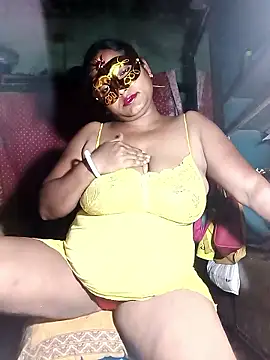 Nude-Priya2 online show from March 31, 9:53 am