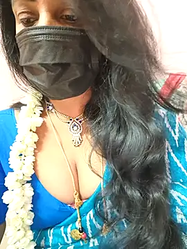 sana-99 online show from July 18, 1:42 am