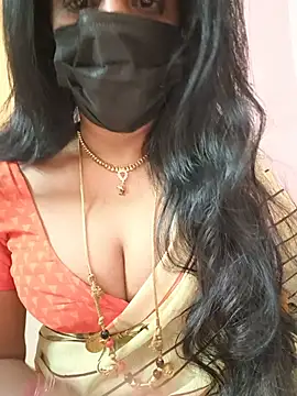 sana-99 online show from July 13, 4:41 pm