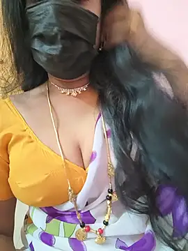 sana-99 online show from June 27, 3:51 am