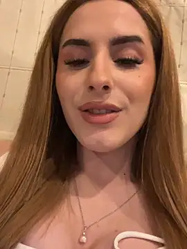 AriaAdda online show from March 25, 5:49 pm