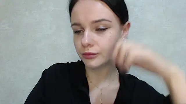 Blair Yates online show from February 20, 9:37 pm