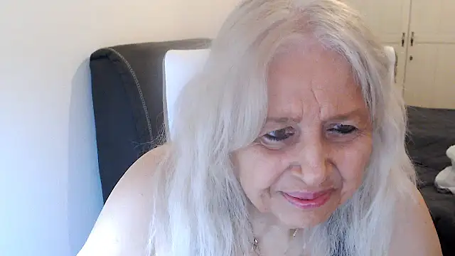 SusiLifeXXX online show from February 20, 9:26 pm