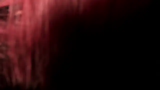 Violet carson online show from February 10, 12:52 pm