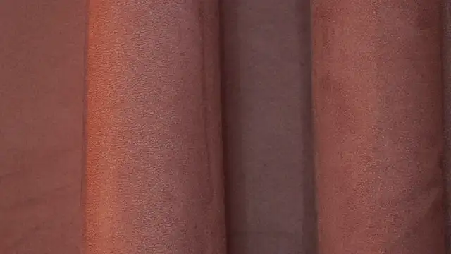 ChannelAngeless online show from November 22, 10:07 am