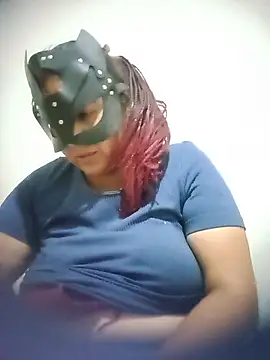 rociomilf online show from August 8, 1:13 am