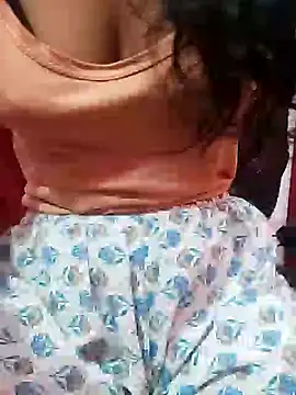 Snapshot of Reeta-rani chatting on September 19, 6:56 am Reeta-rani online show from September 19, 6:56 am