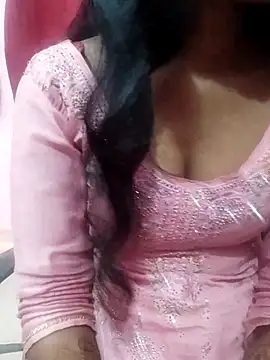 Snapshot of Reeta-rani chatting on October 16, 4:48 am Reeta-rani online show from October 16, 4:48 am