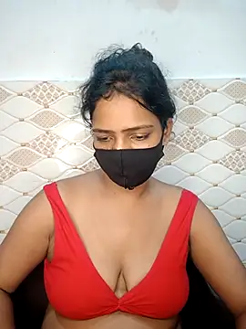 SonY-CaM2 online show from May 7, 7:39 pm