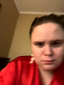 MariaMirabella online show from November 12, 10:30 pm