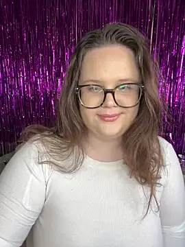 MariaMirabella online show from May 25, 2:54 am