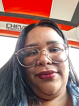 Arena 13 online show from February 18, 6:18 pm