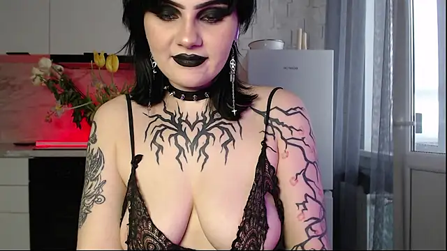 IntrigueYourDay online show from March 14, 10:16 am