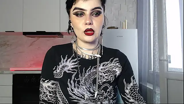 IntrigueYourDay online show from April 15, 8:59 am