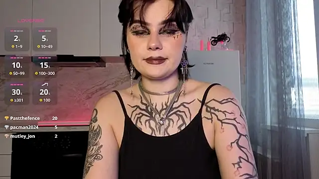 IntrigueYourDay online show from July 22, 11:00 am