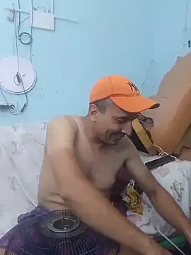 miroqui143 online show from February 5, 1:19 am