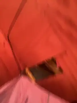 kiittyselenita online show from April 7, 8:22 pm