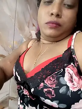 hornyzinia123 online show from February 24, 8:24 am