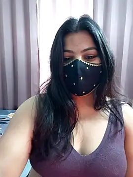 Aavya 007 online show from February 1, 3:38 am