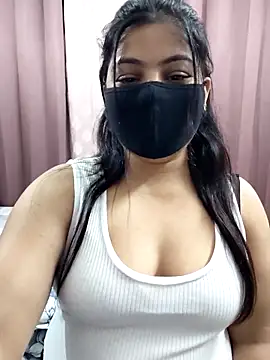 Aavya 007 online show from March 12, 1:25 pm