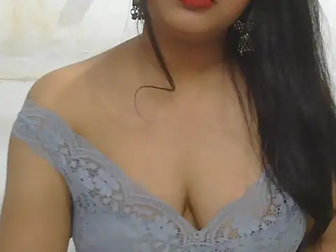 POOJA 199 online show from November 9, 8:21 am