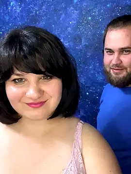 Big--tits online show from October 4, 1:28 pm