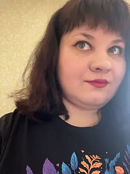 Big--tits online show from February 24, 8:24 am