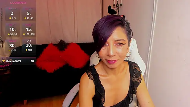 Trinityy   online show from February 26, 8:30 pm