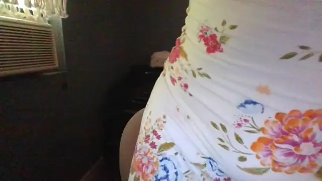 mayra mayhem online show from April 10, 7:53 pm