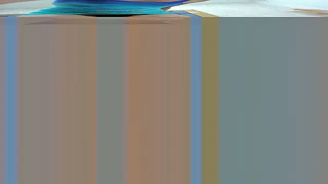crystal sm online show from April 19, 3:17 am