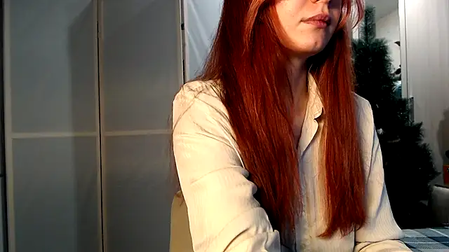 Hera Mark online show from November 29, 8:07 am