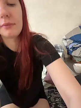 Hera Mark online show from December 19, 7:11 am